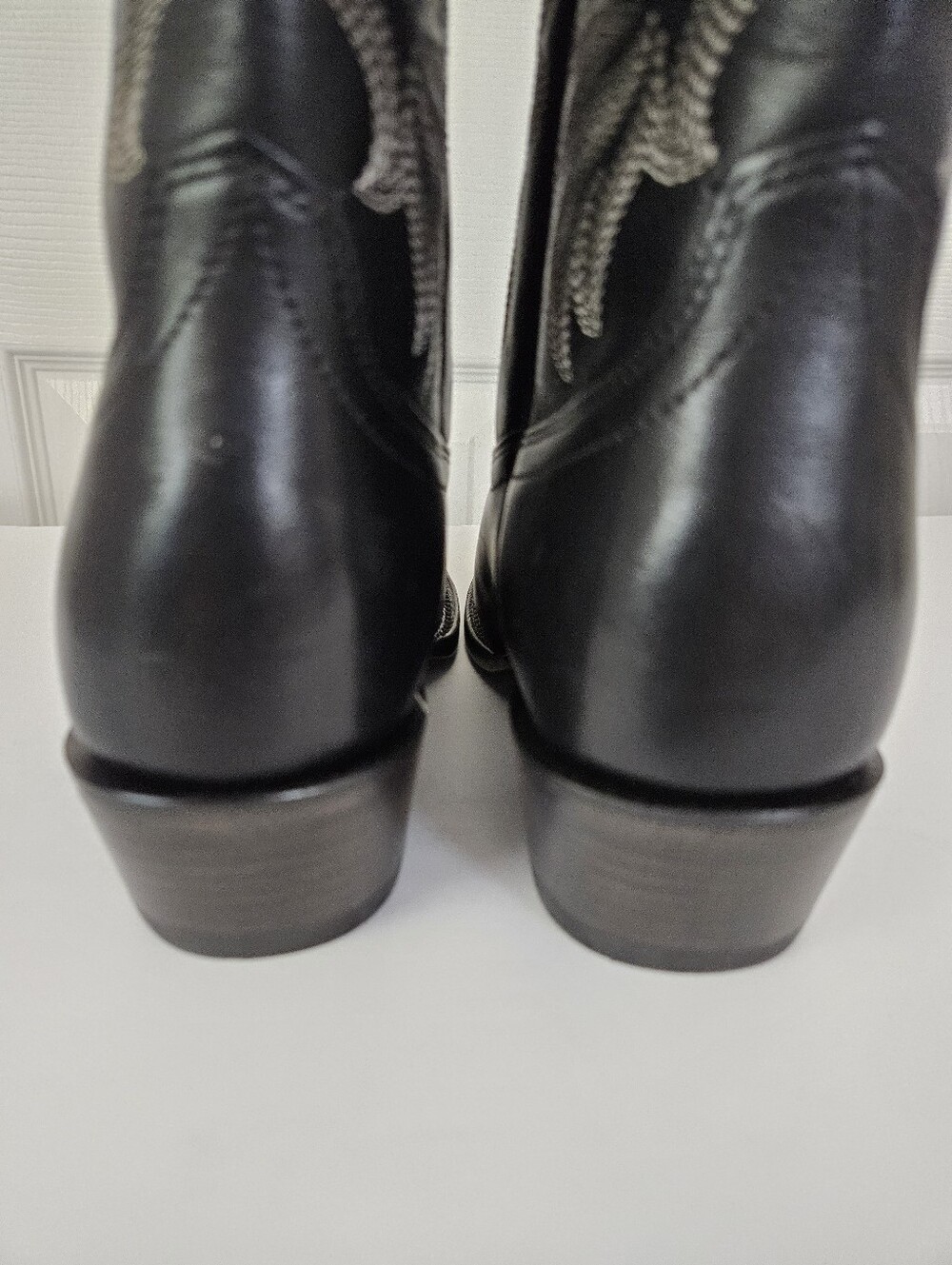 Ariat NWT Ladies Western Boot - Picture 5 of 8